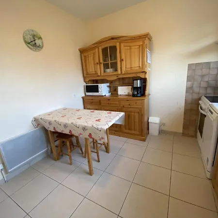 Maison Fouras, 4 Pieces, 5 Personnes - Fr-1-709-3 Ferienhaus Fouras
